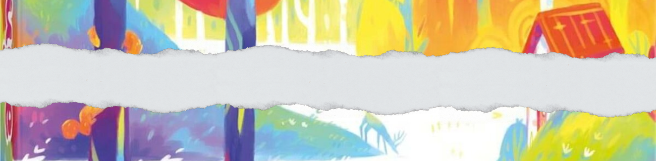 Slide background