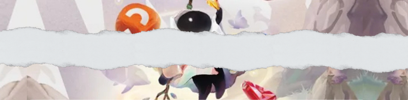 Slide background
