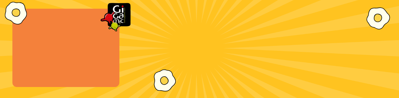 Slide background