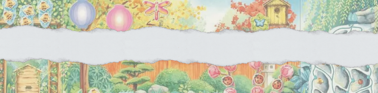 Slide background