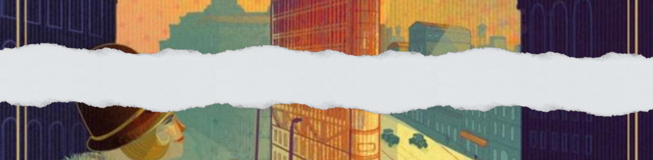 Slide background