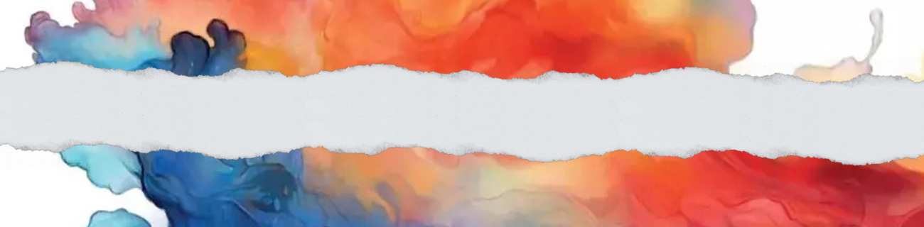 Slide background