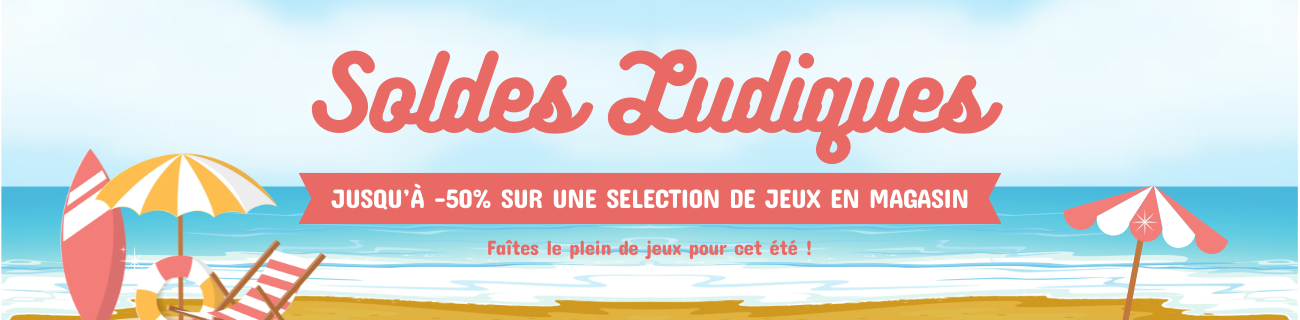 Slide background